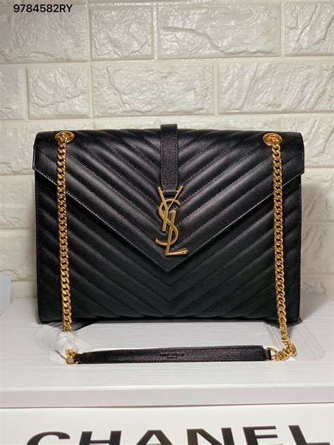 ysl 購物包|ysl bag hk.